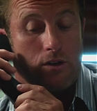 H50221-0145.jpg
