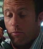 H50221-0146.jpg
