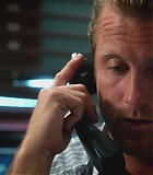 H50221-0147.jpg