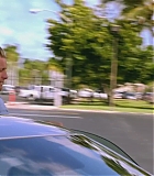 H50221-0148.jpg
