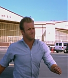 H50221-0149.jpg
