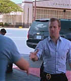 H50221-0150.jpg