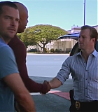 H50221-0151.jpg