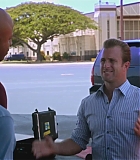 H50221-0153.jpg