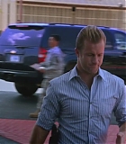 H50221-0154.jpg