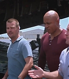H50221-0155.jpg
