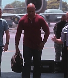 H50221-0157.jpg