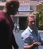 H50221-0159.jpg