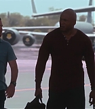 H50221-0160.jpg