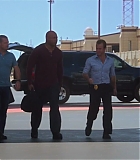 H50221-0161.jpg