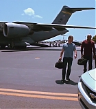 H50221-0162.jpg