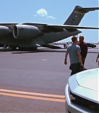 H50221-0163.jpg