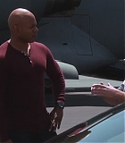 H50221-0165.jpg