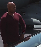 H50221-0166.jpg