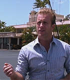 H50221-0168.jpg