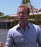 H50221-0169.jpg