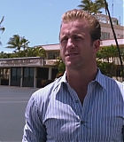 H50221-0170.jpg