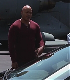 H50221-0171.jpg