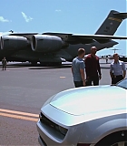 H50221-0172.jpg