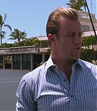 H50221-0173.jpg
