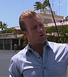 H50221-0174.jpg