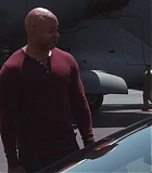 H50221-0175.jpg