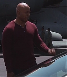 H50221-0176.jpg