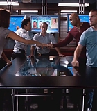 H50221-0178.jpg