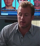 H50221-0179.jpg