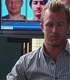 H50221-0180.jpg