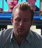 H50221-0181.jpg