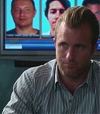 H50221-0182.jpg