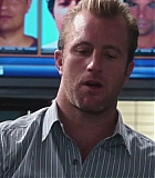 H50221-0183.jpg