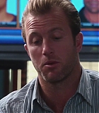 H50221-0184.jpg