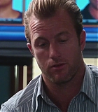 H50221-0185.jpg
