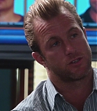H50221-0186.jpg
