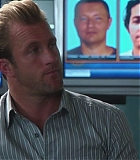 H50221-0187.jpg
