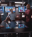 H50221-0188.jpg