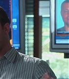 H50221-0189.jpg