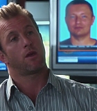 H50221-0190.jpg