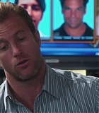 H50221-0191.jpg