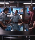 H50221-0192.jpg