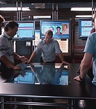 H50221-0193.jpg