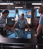 H50221-0194.jpg