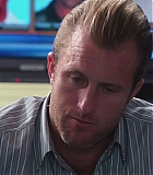 H50221-0195.jpg