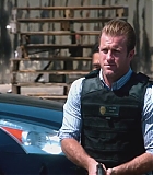 H50221-0196.jpg