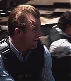 H50221-0198.jpg