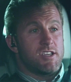 H50221-0200.jpg