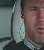 H50221-0201.jpg