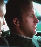 H50221-0203.jpg